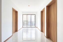 The Botany At Dairy Farm (D23), Condominium #533853661